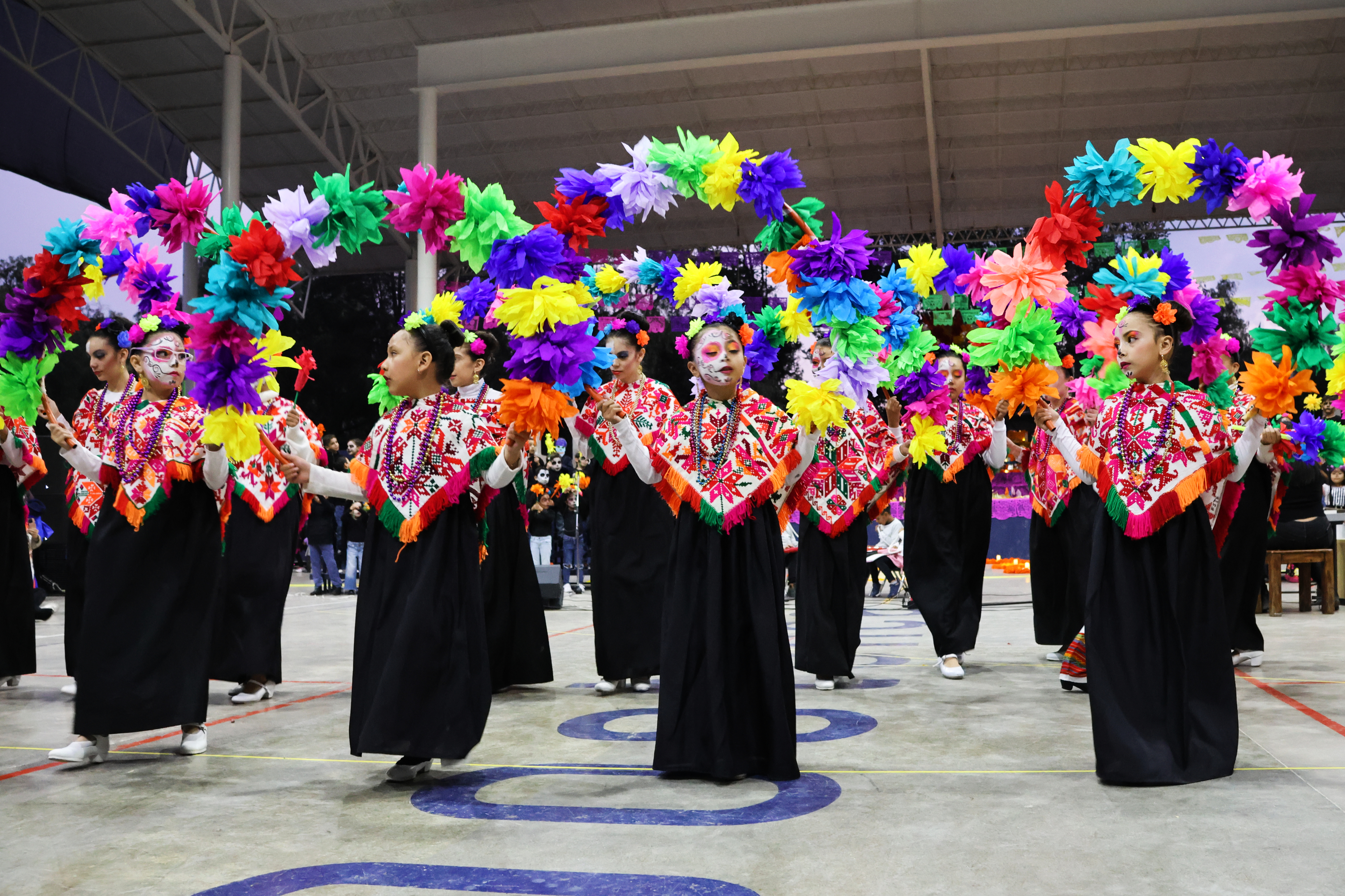 Danza
