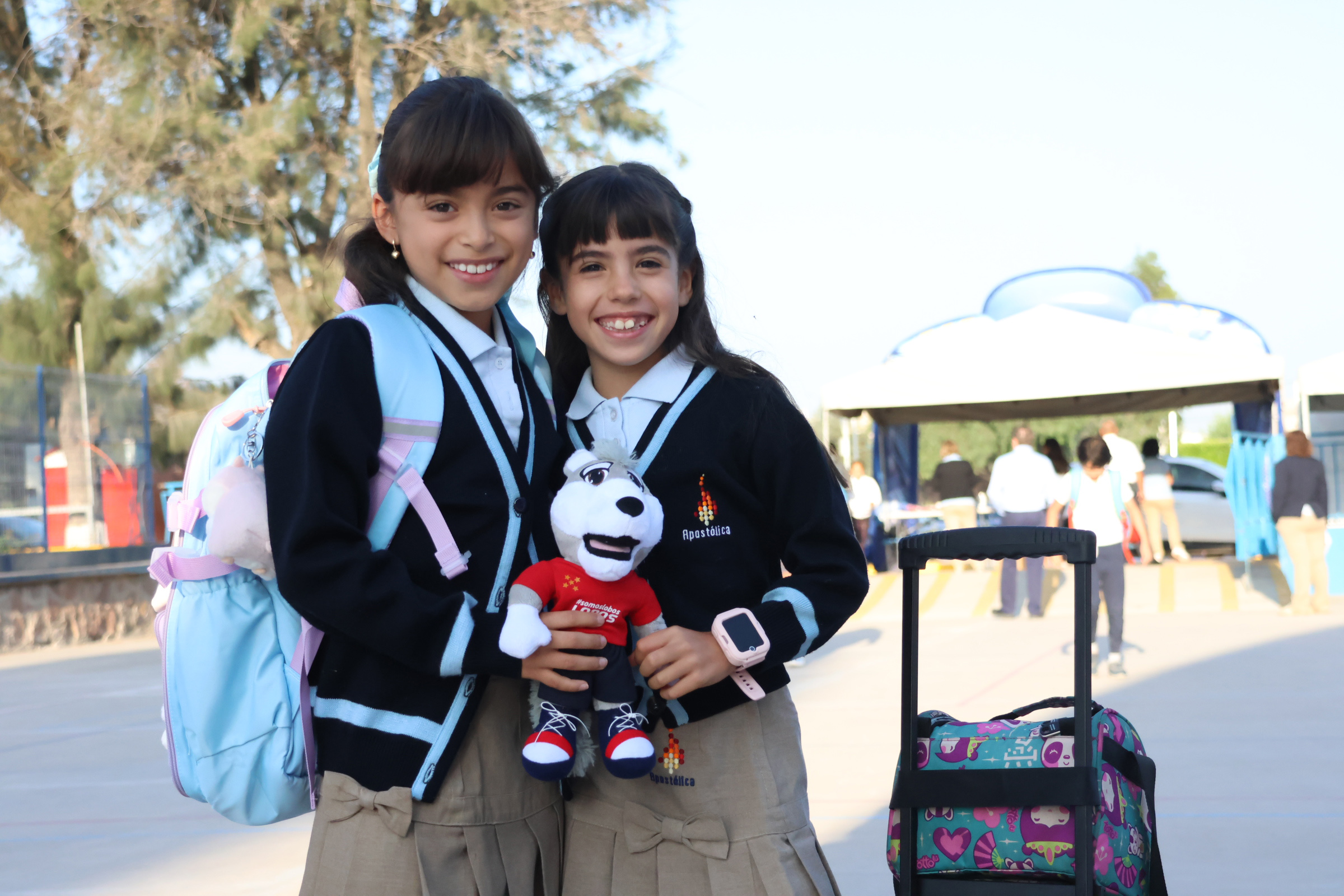 Primaria