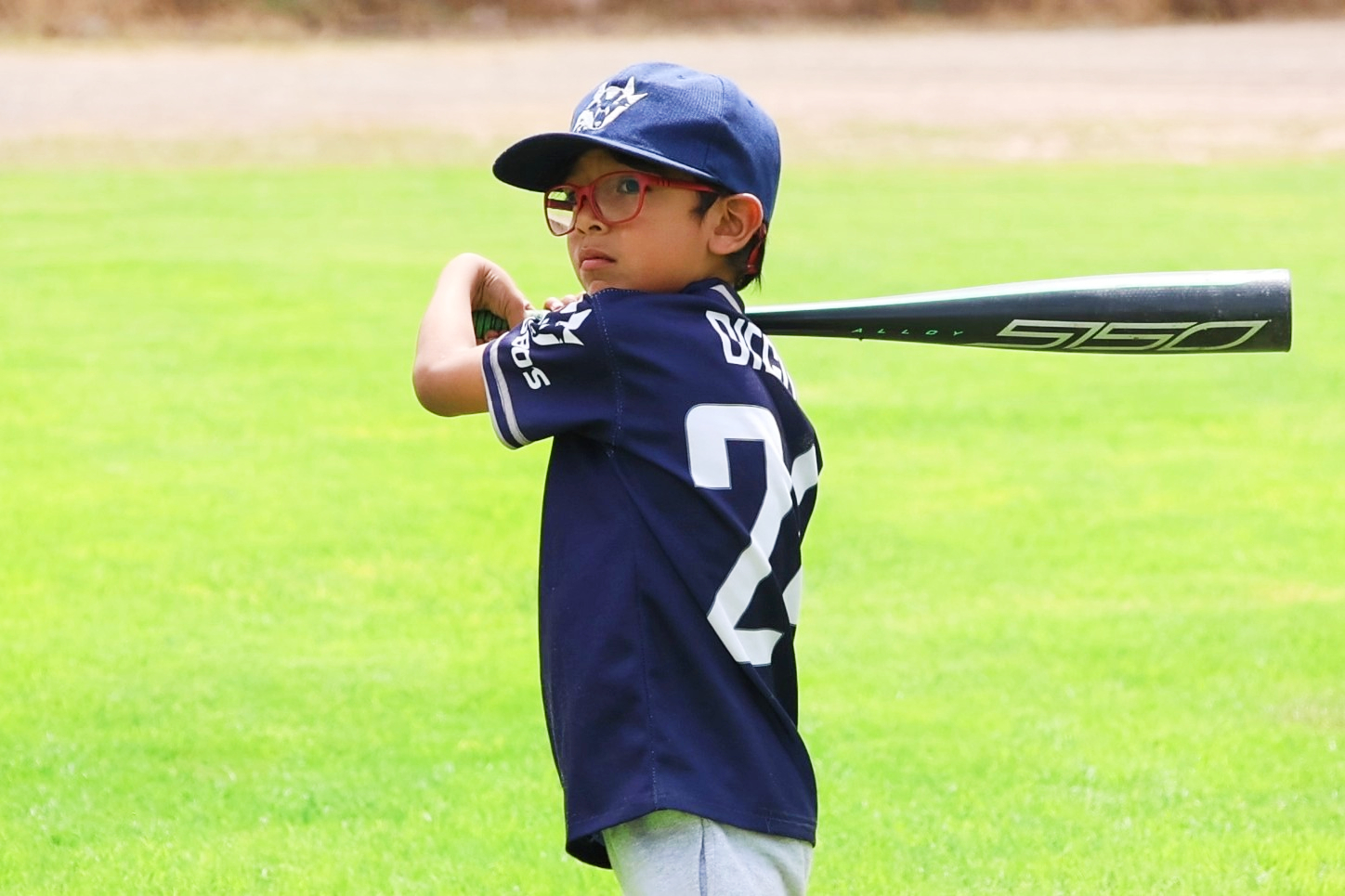 Deportes